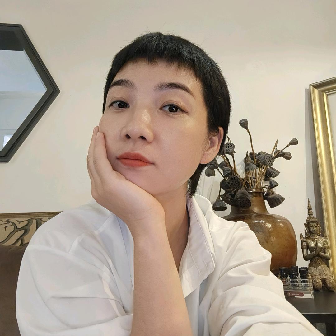 衢州初几瑜伽普拉提（宠粉号）