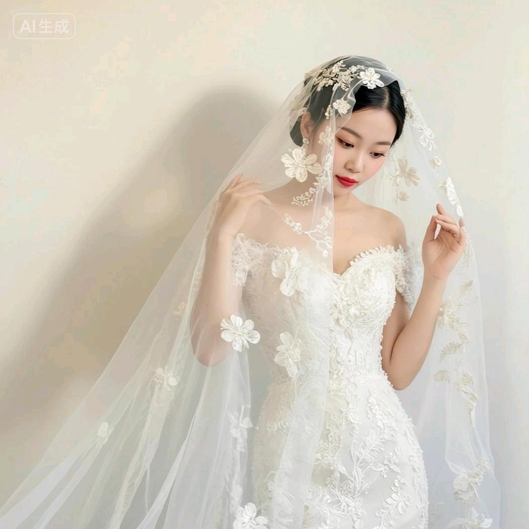 💖余生漫漫  你是我最美的风景❤️