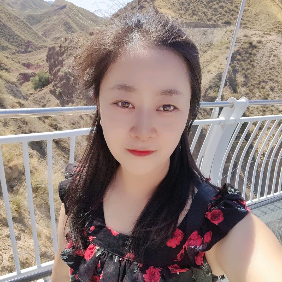 久嗳不弃🥰