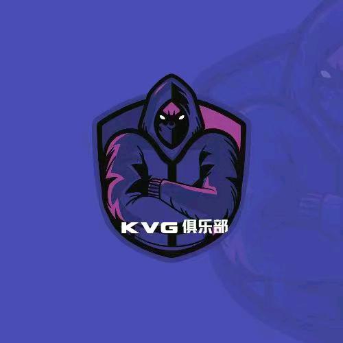 KVG俱乐部
