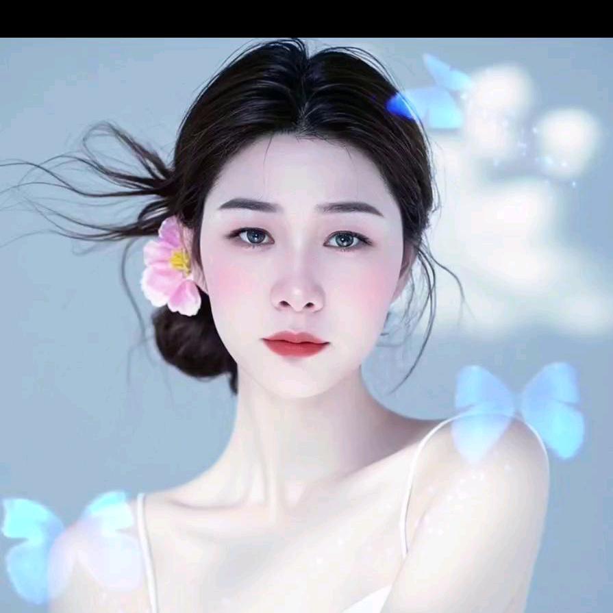 💗༊⃝安安᭄静꧔᪲静ᥫᦋᐝ