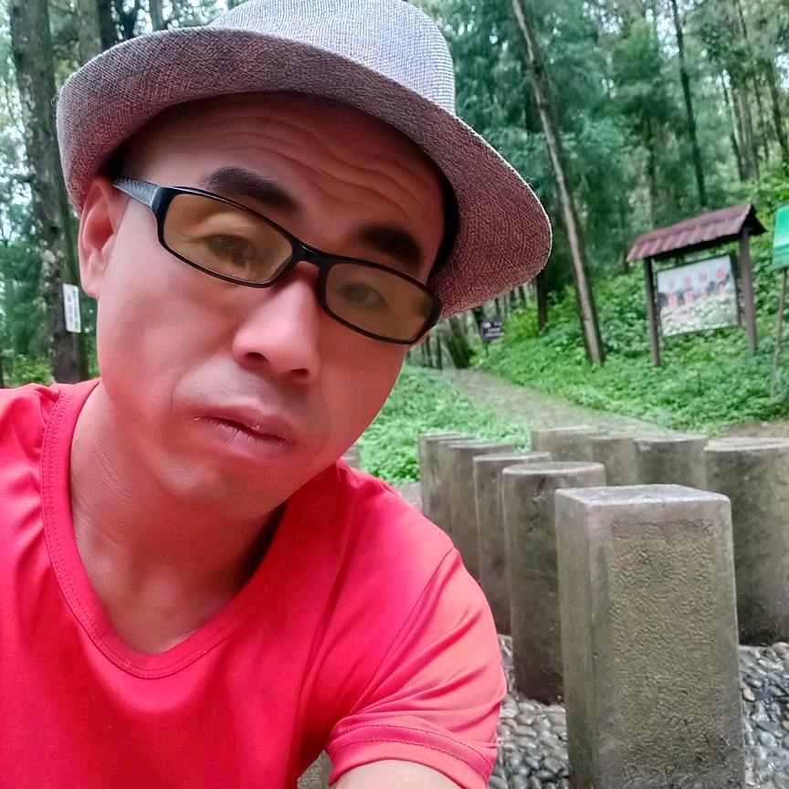 随缘