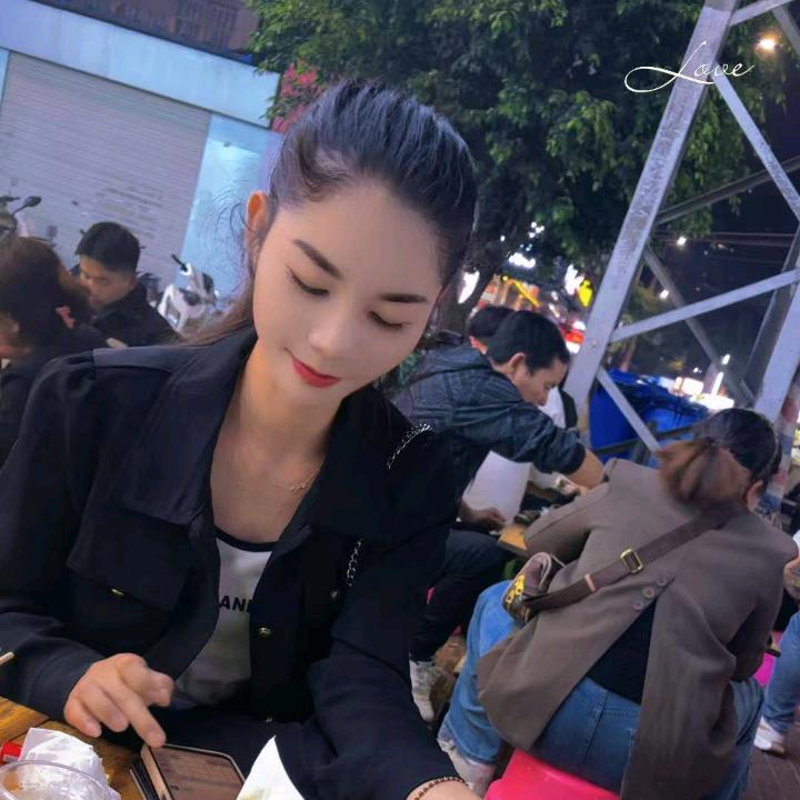 💝真心换真心💗