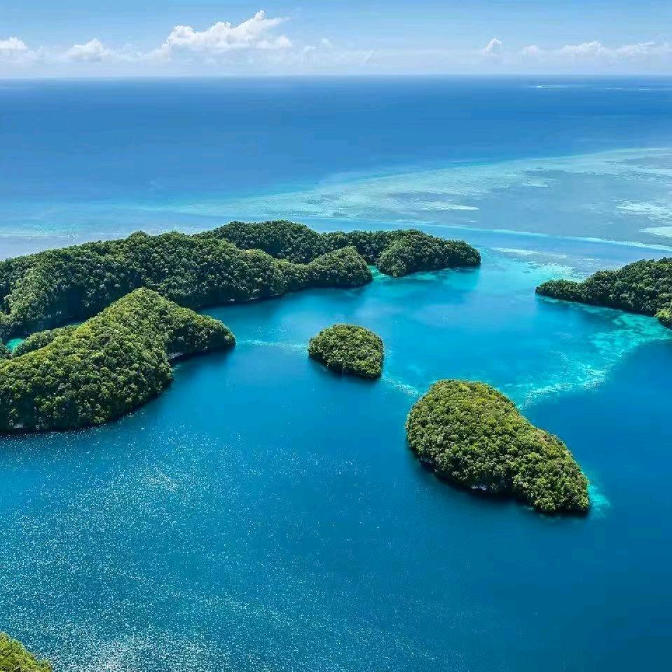 昆山海昱盛起重设备