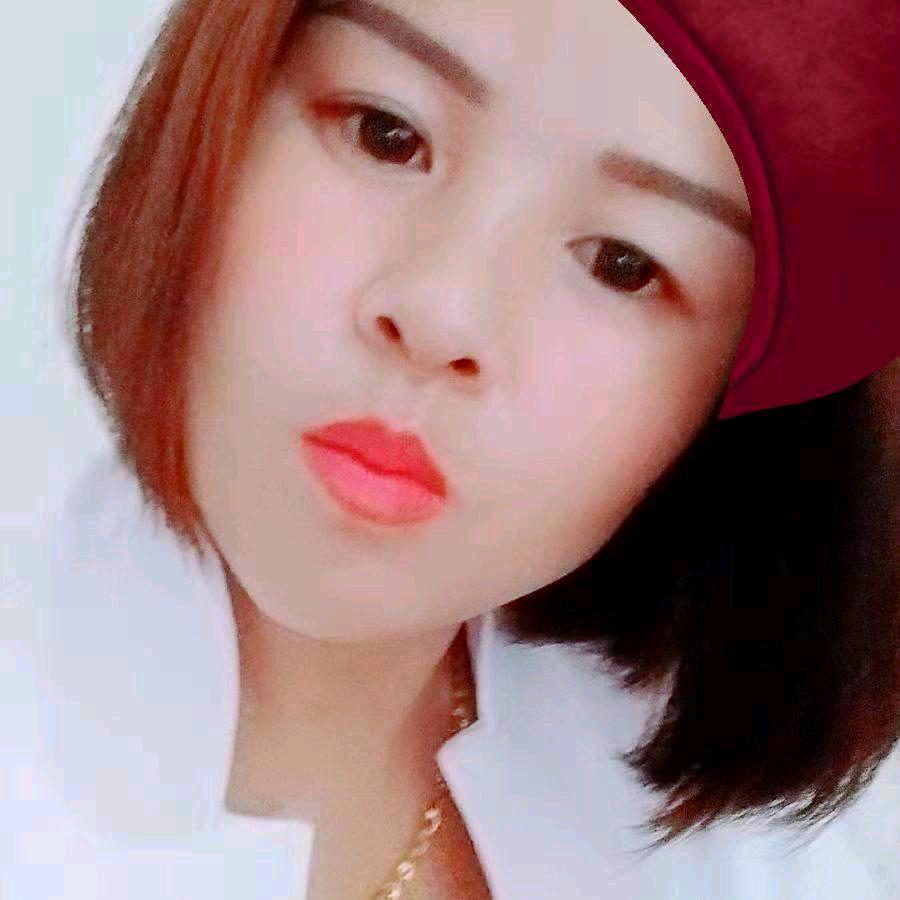 小辣椒