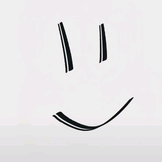 H.