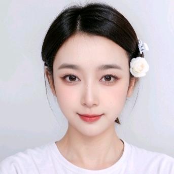 萱萱¹²⁸⁸