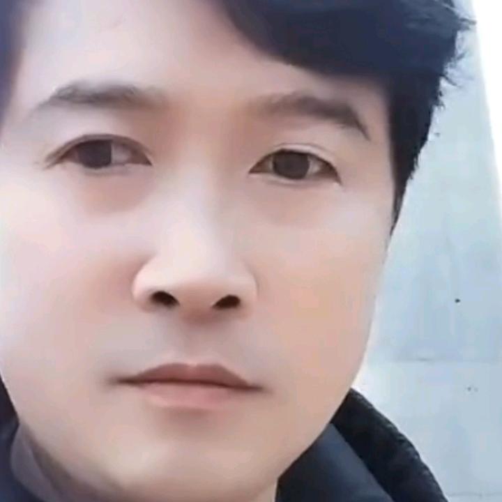 泪无痕