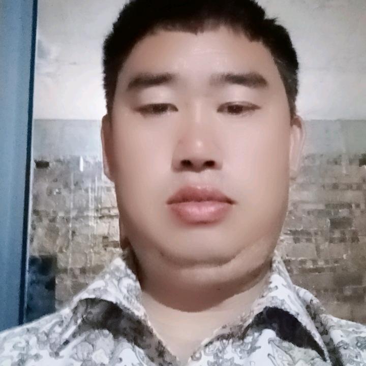 苦中的流泪