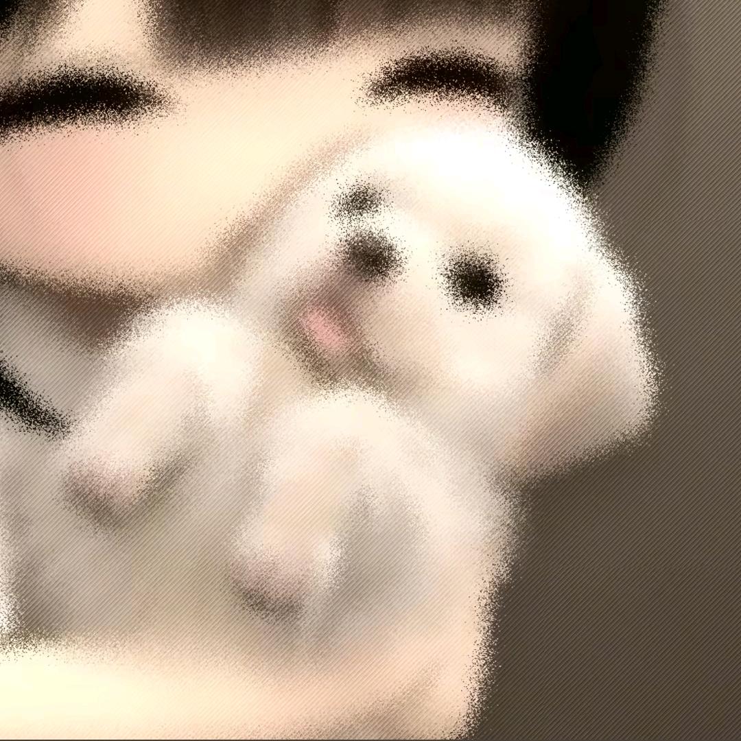 蕤