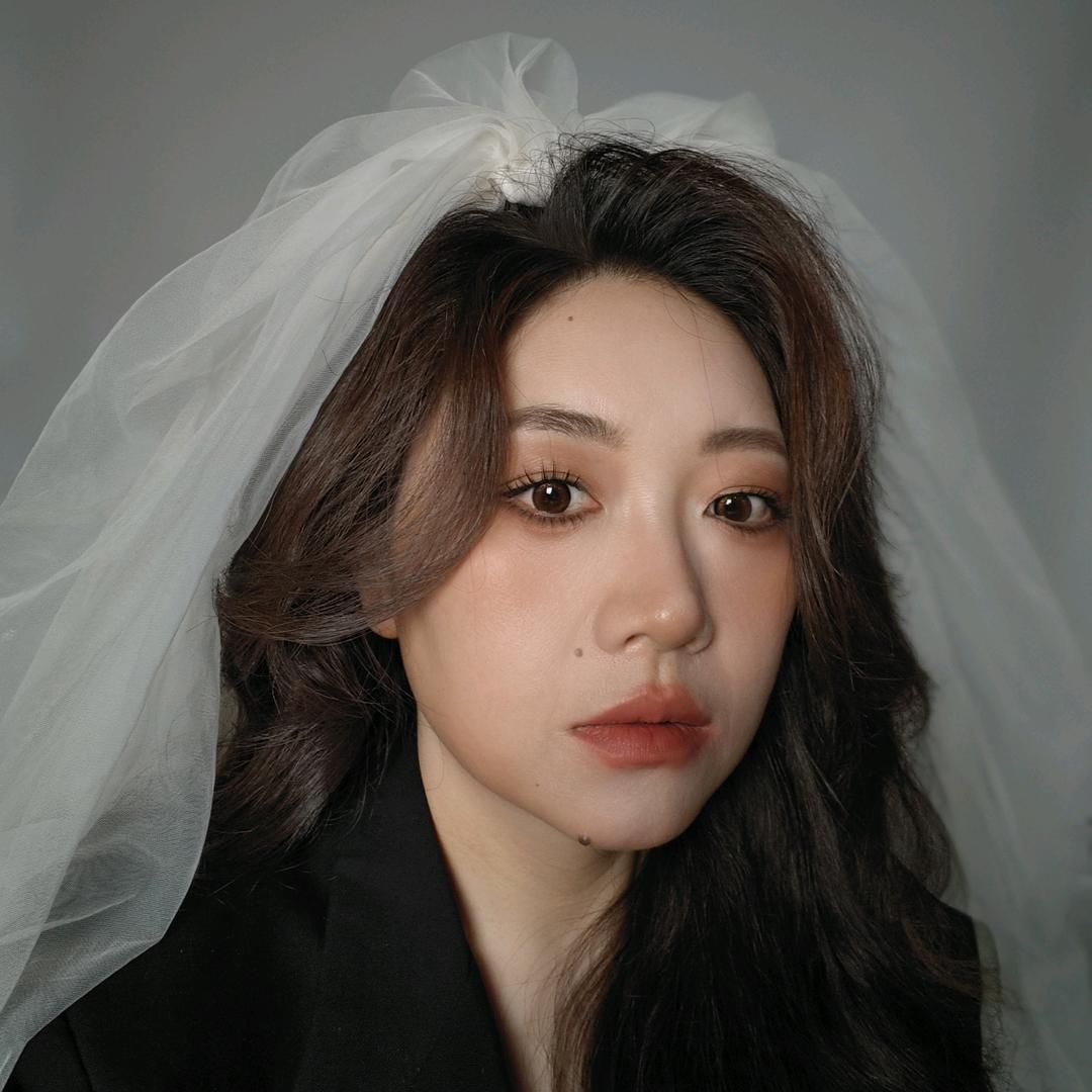 小小太阳