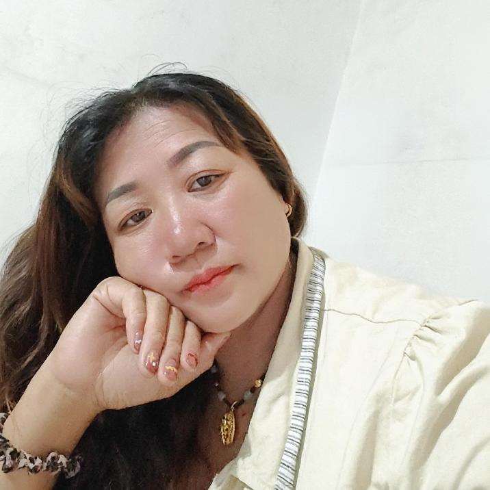 香烟不离手
