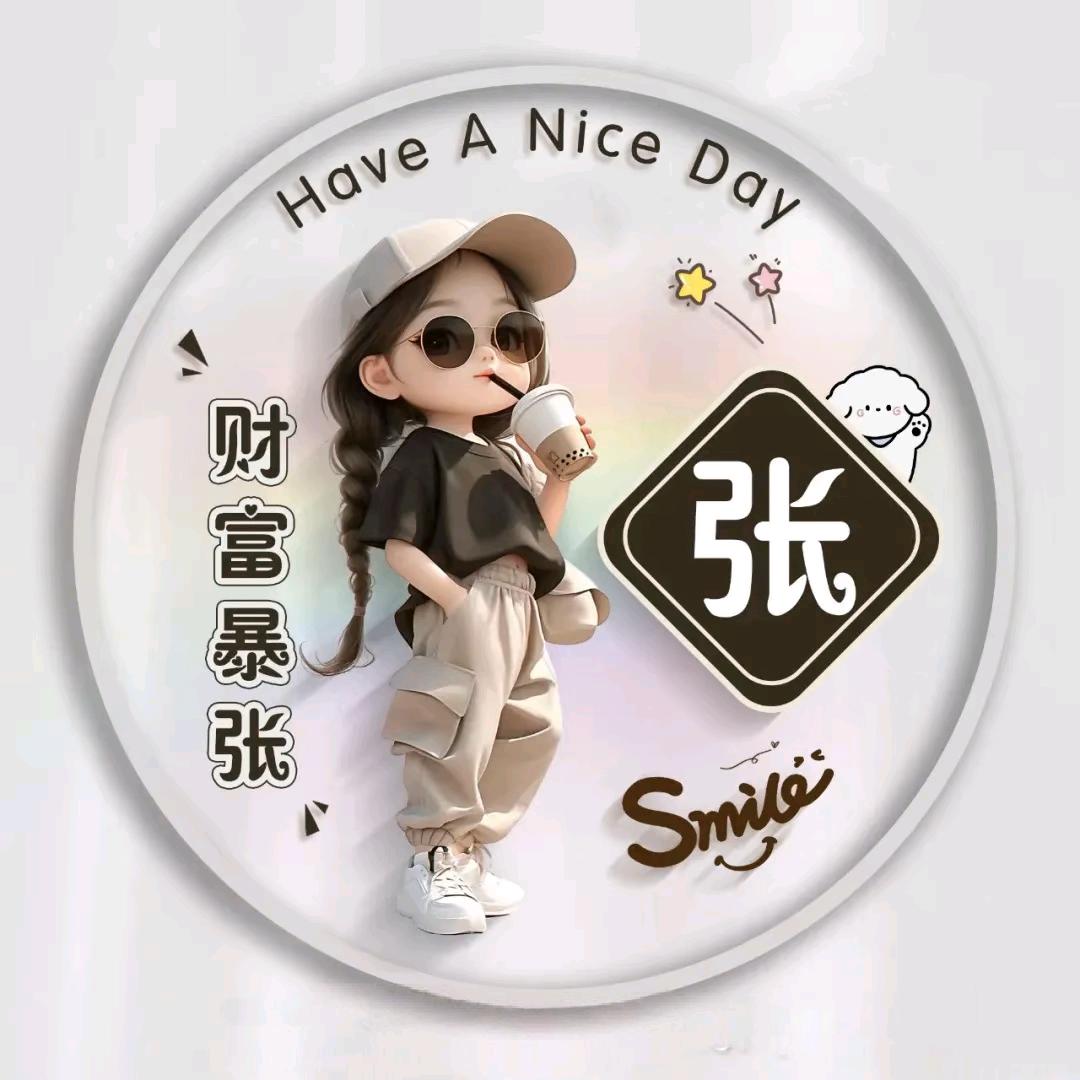 珍惜
