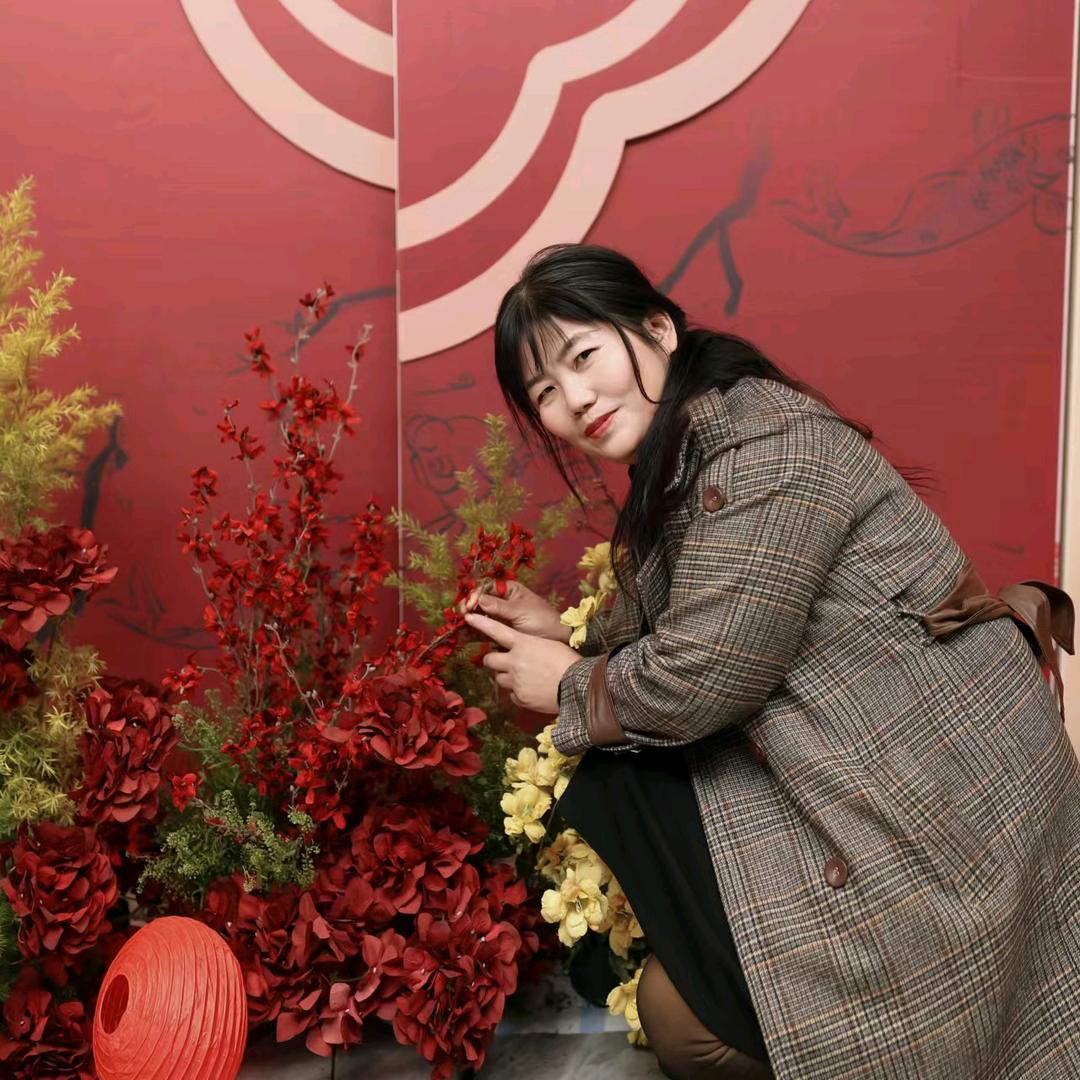 细品岁月废品回收