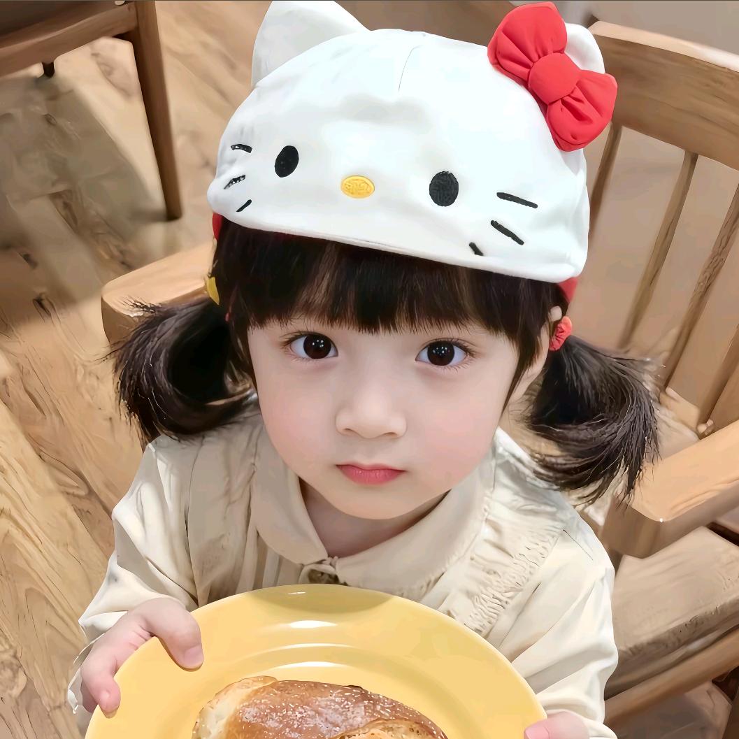 小太爷