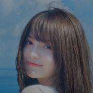 💐简.爱💐