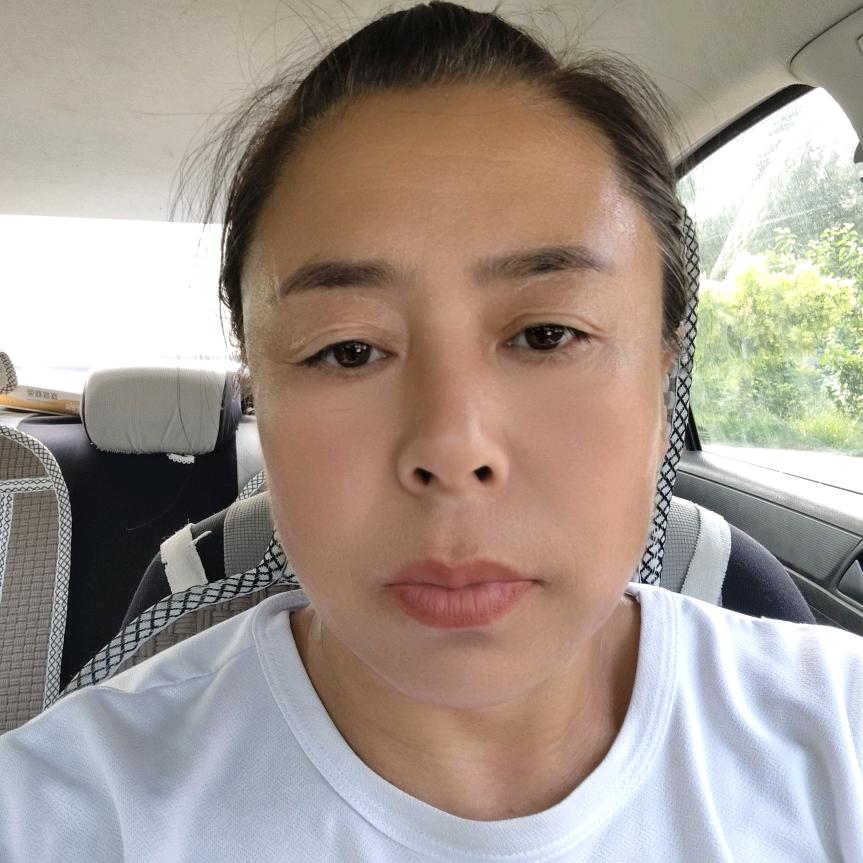杨秀莲