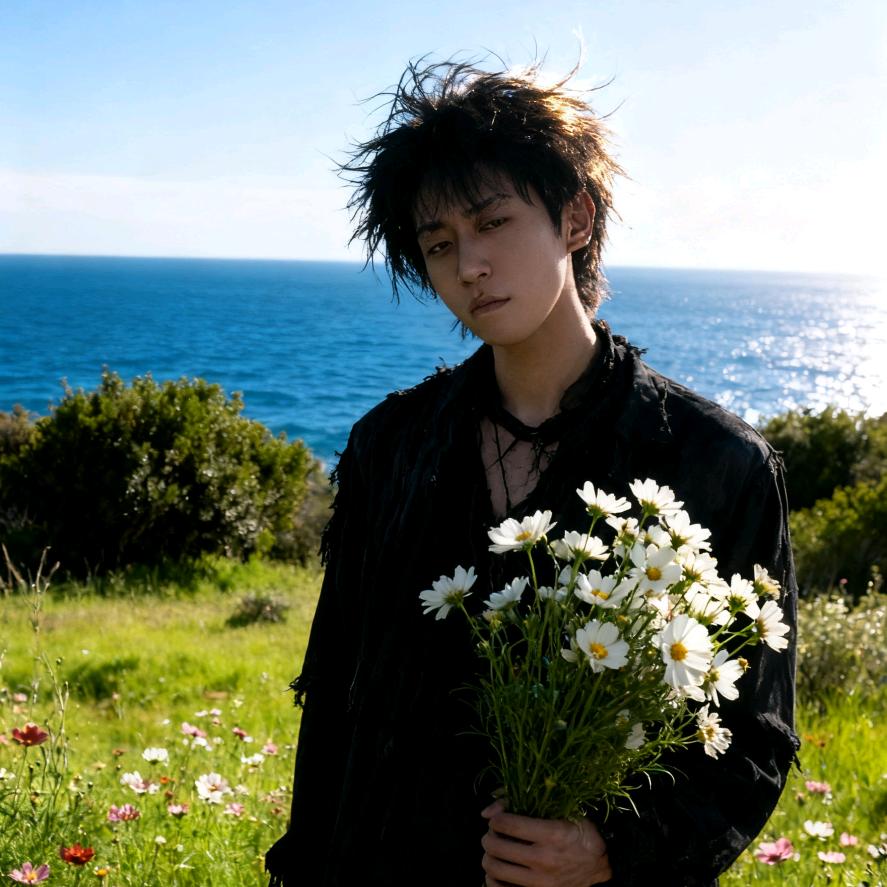 狗哥🔥交友🔥