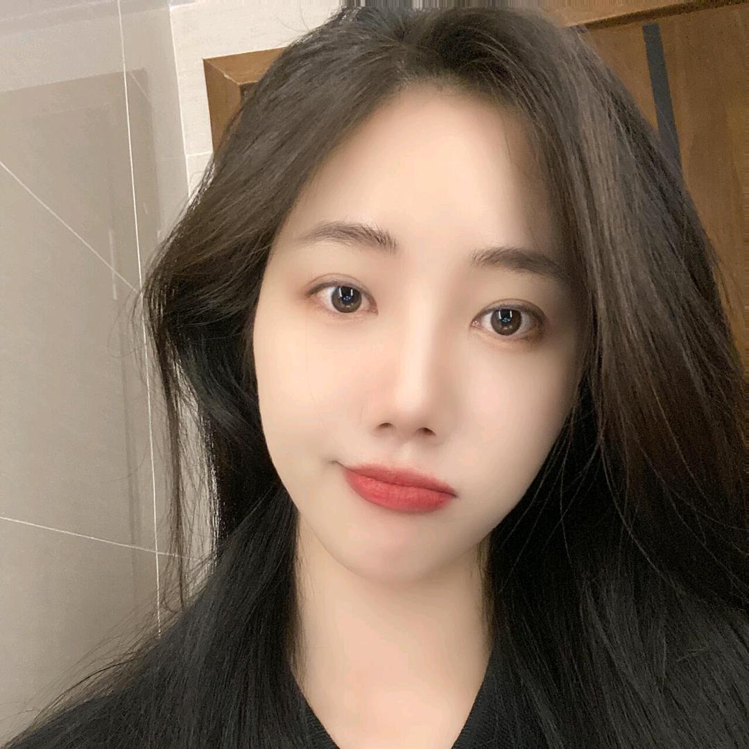 晴天💫