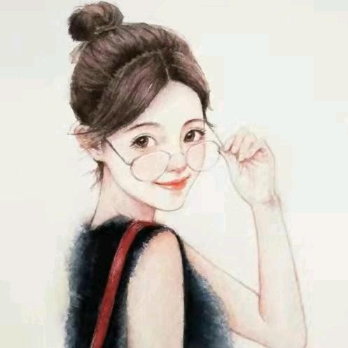 ヾꦿ㞮❤孞℘࿐ᩚ