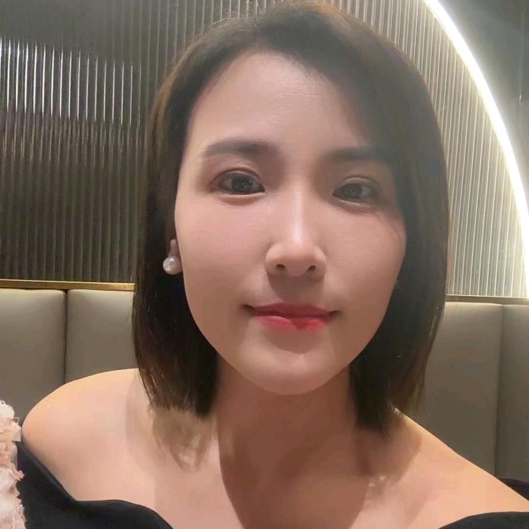 🍓明明