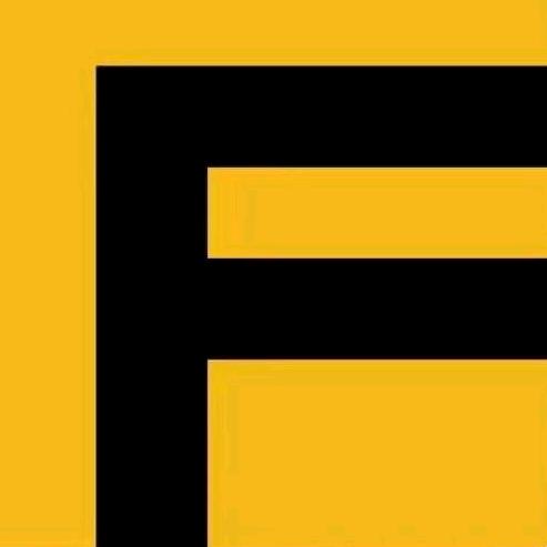 飞宇门窗 （盐津店）