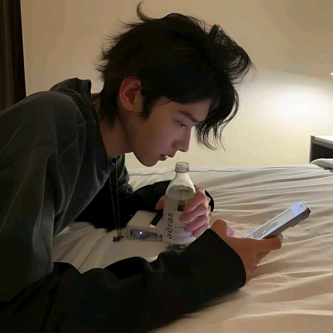 辞忧·