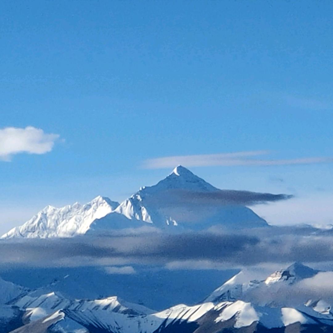 西藏优家房产中介有限责任公司