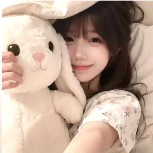💤日落时ᵏⁱˢˢ