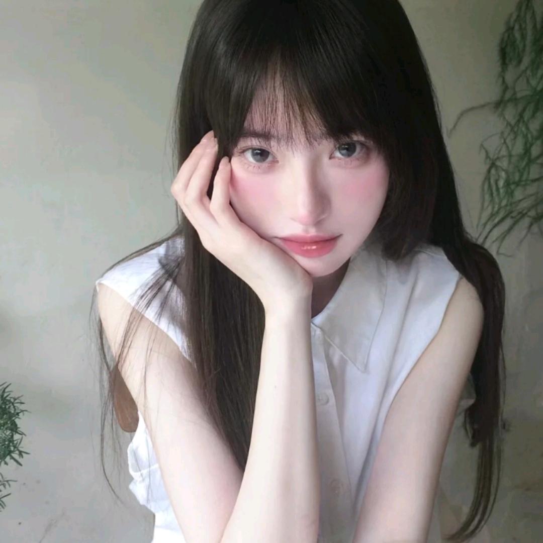 来杯白开水