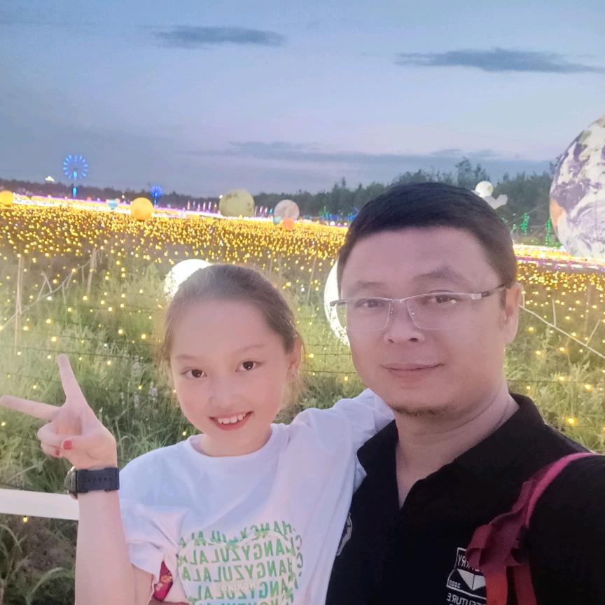 乌鲁木齐装修张老板