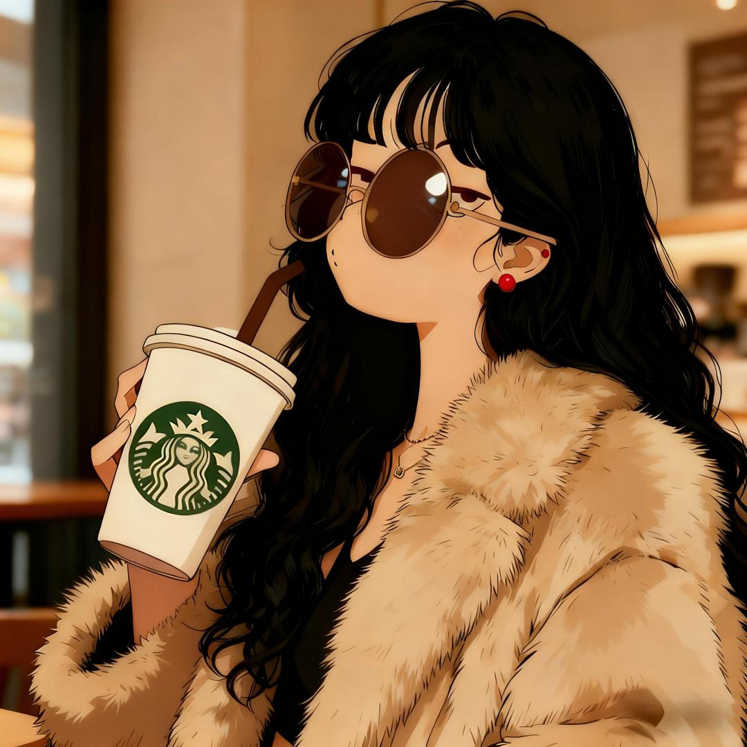 ✘uᥫᦱᐝ𖠚ᐝ