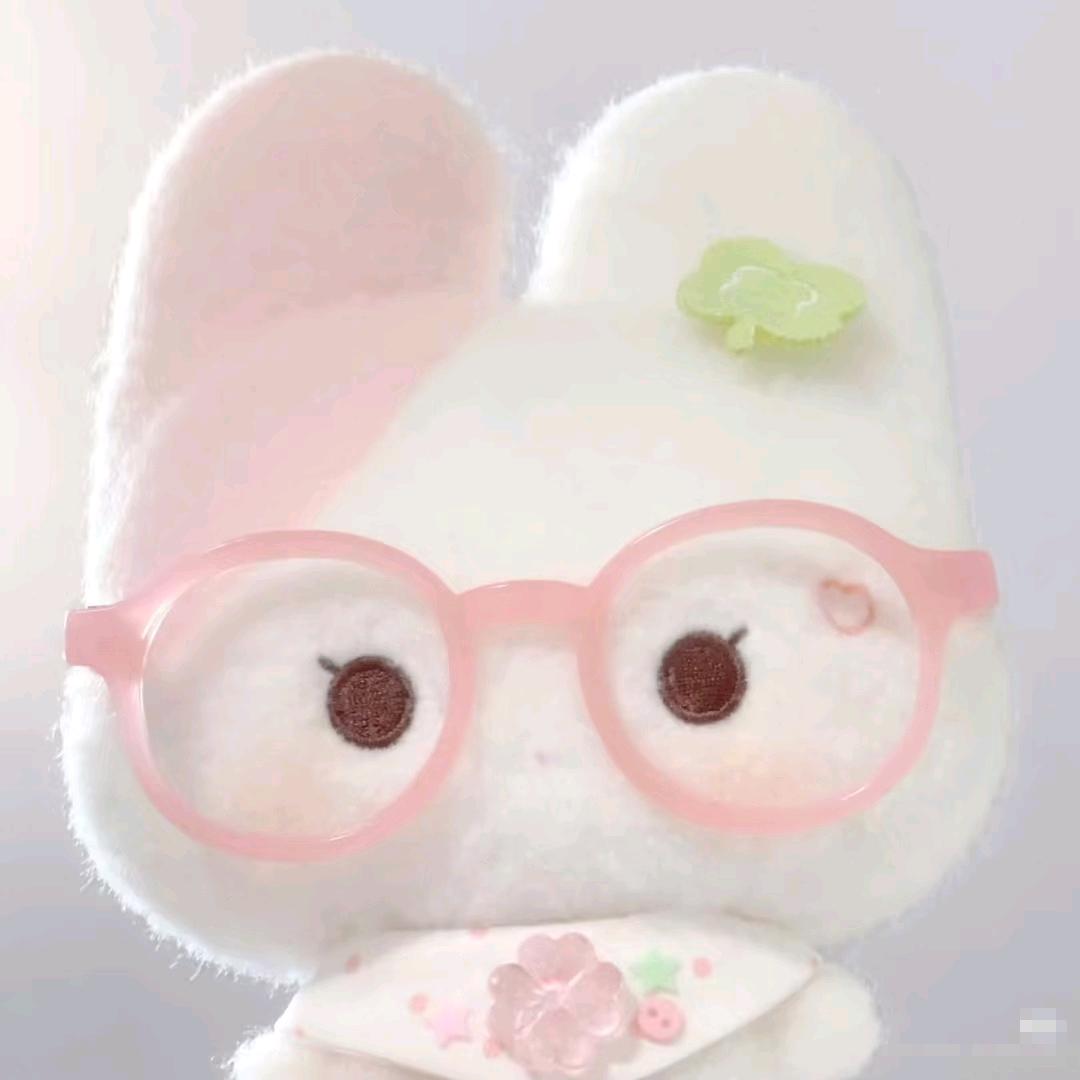 ^小小涵🍡^