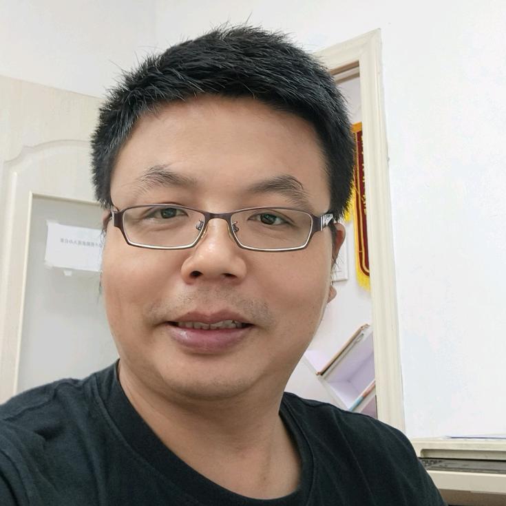 武汉中高考冲刺周老师