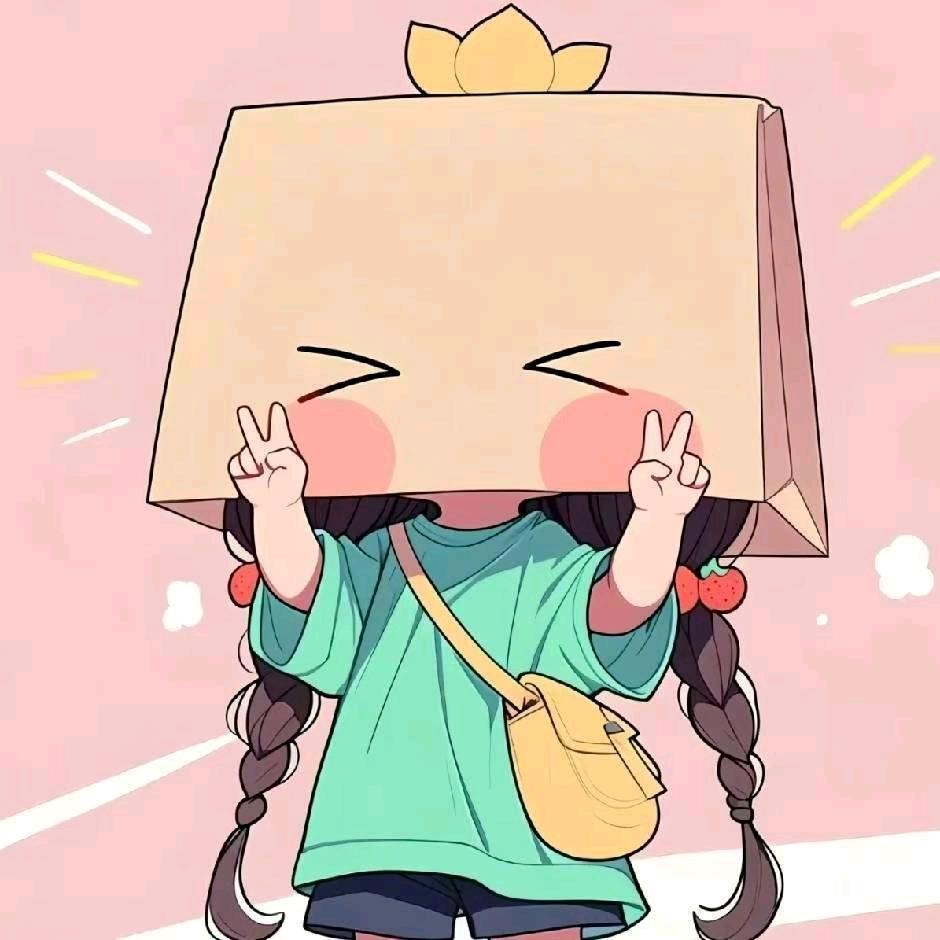 @嘘·你听