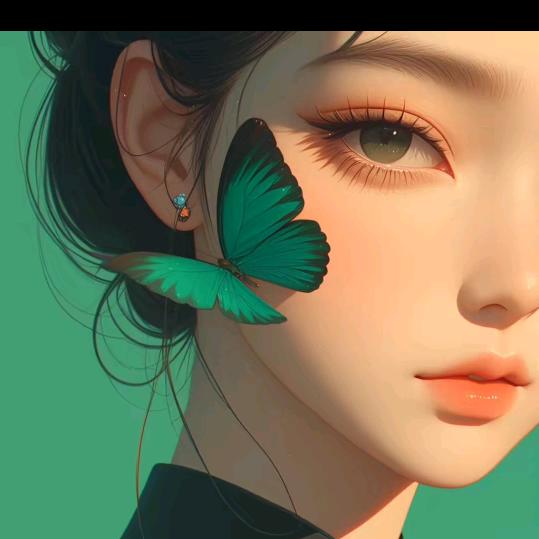 🍏·Yi.ᴗng09🐍
