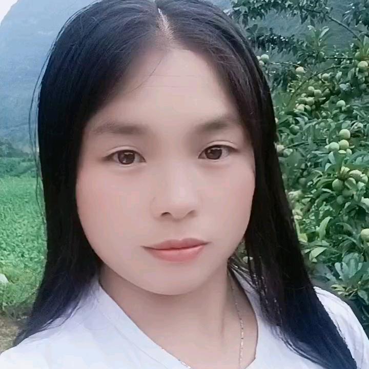 我是开心