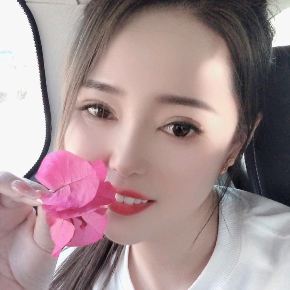 ♥让爱♛归零♥