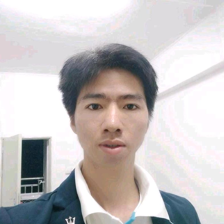 感恩遇见你