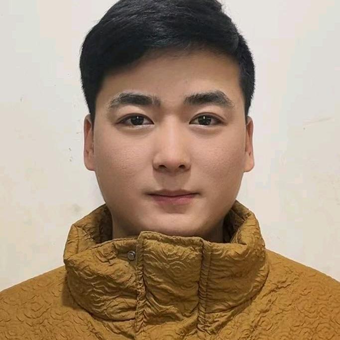 单永红