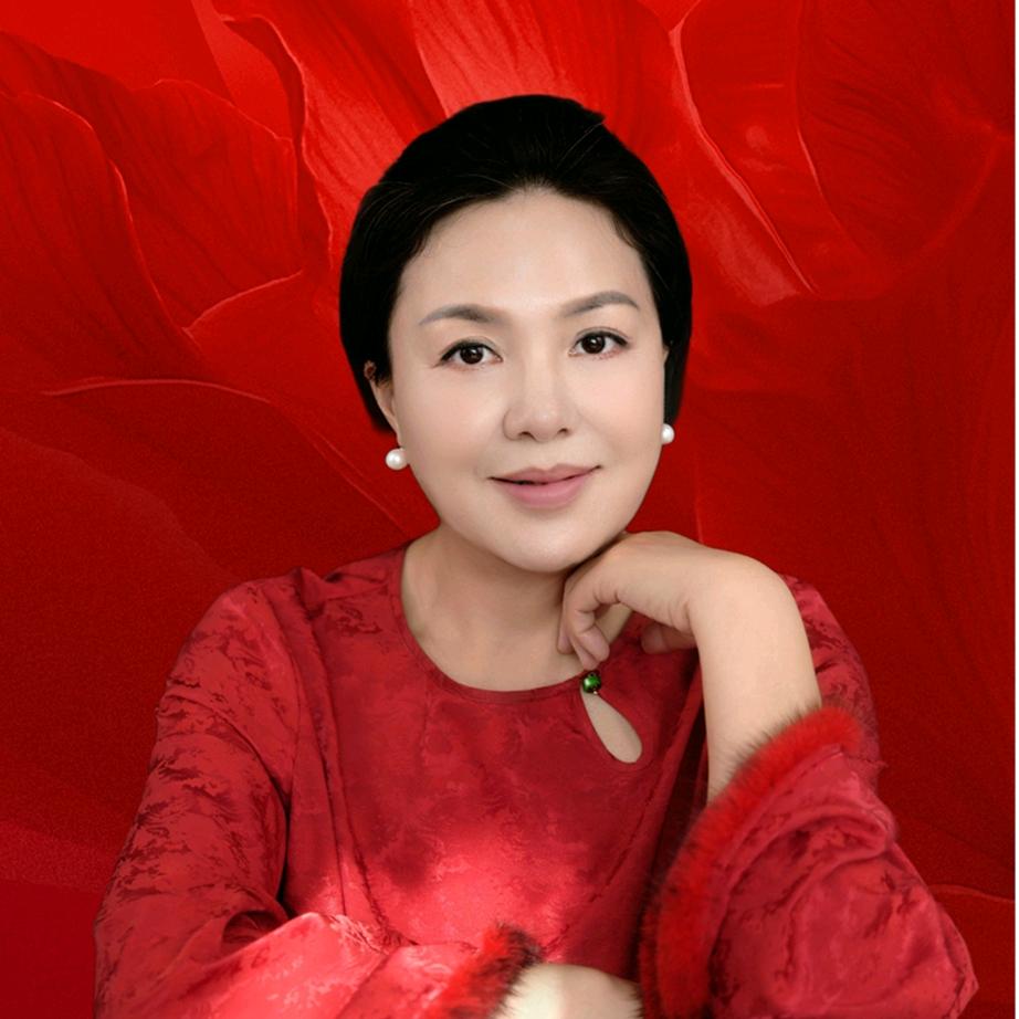 🔥红红姐🔥