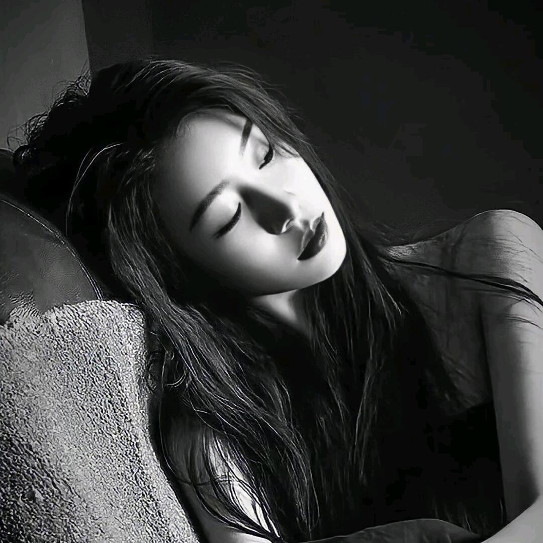 小糖🎤（爱山歌）