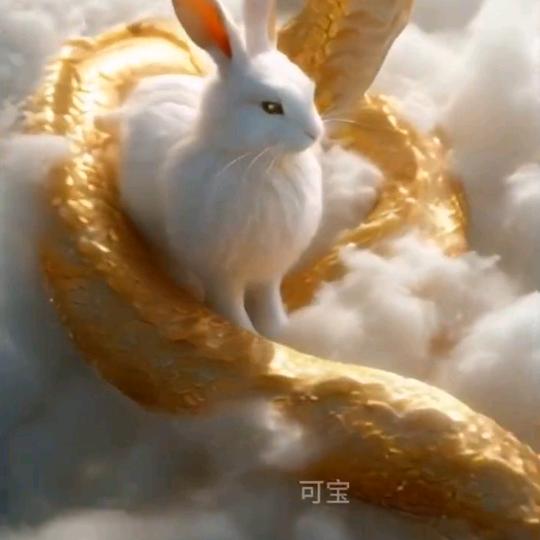 花嫂