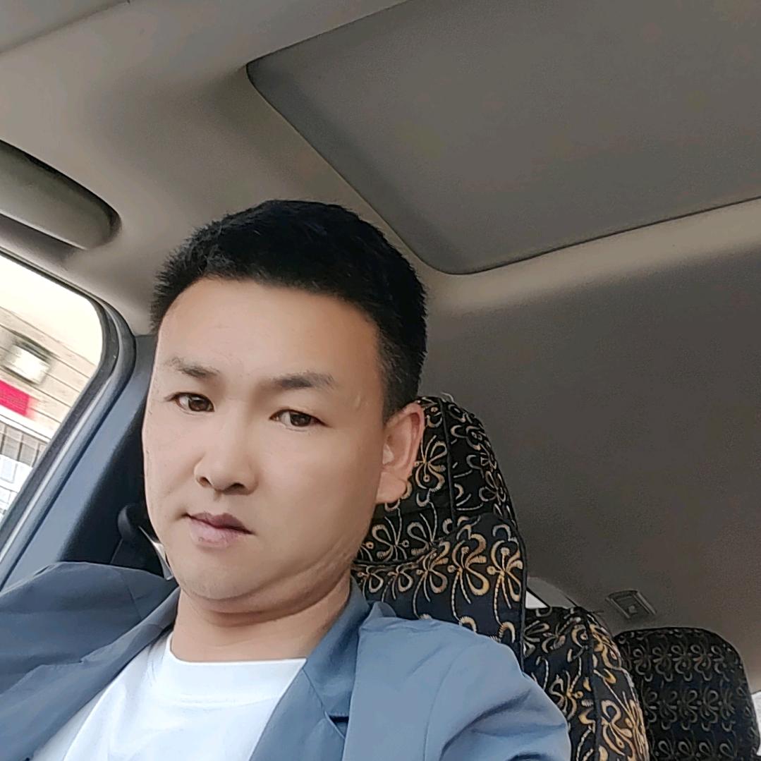 @奈何桥上摆地摊，真无奈！