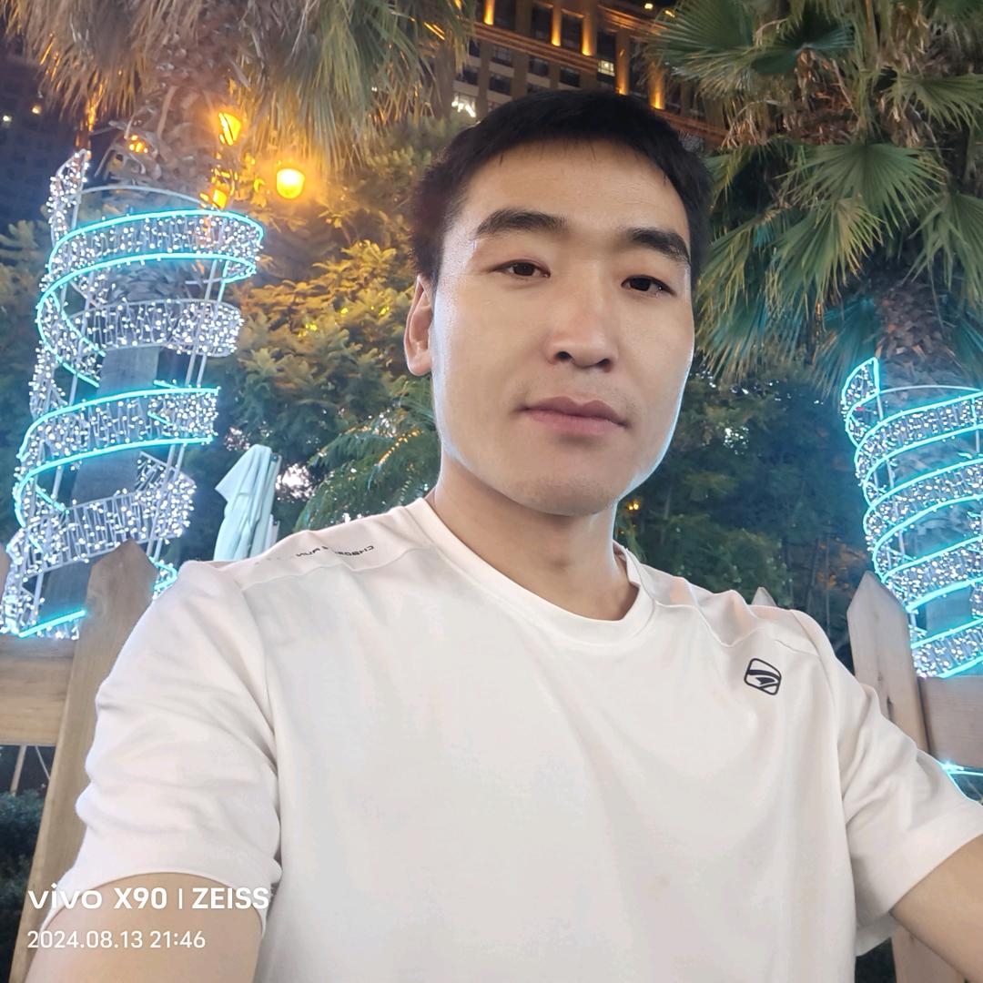 品牌装饰公司