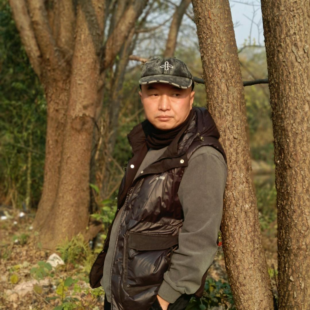 桂林“酒窝故事”