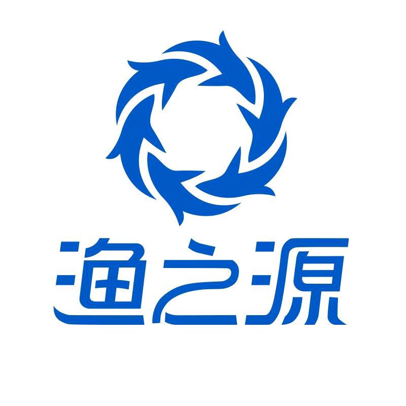 渔之源品牌装鱼桶