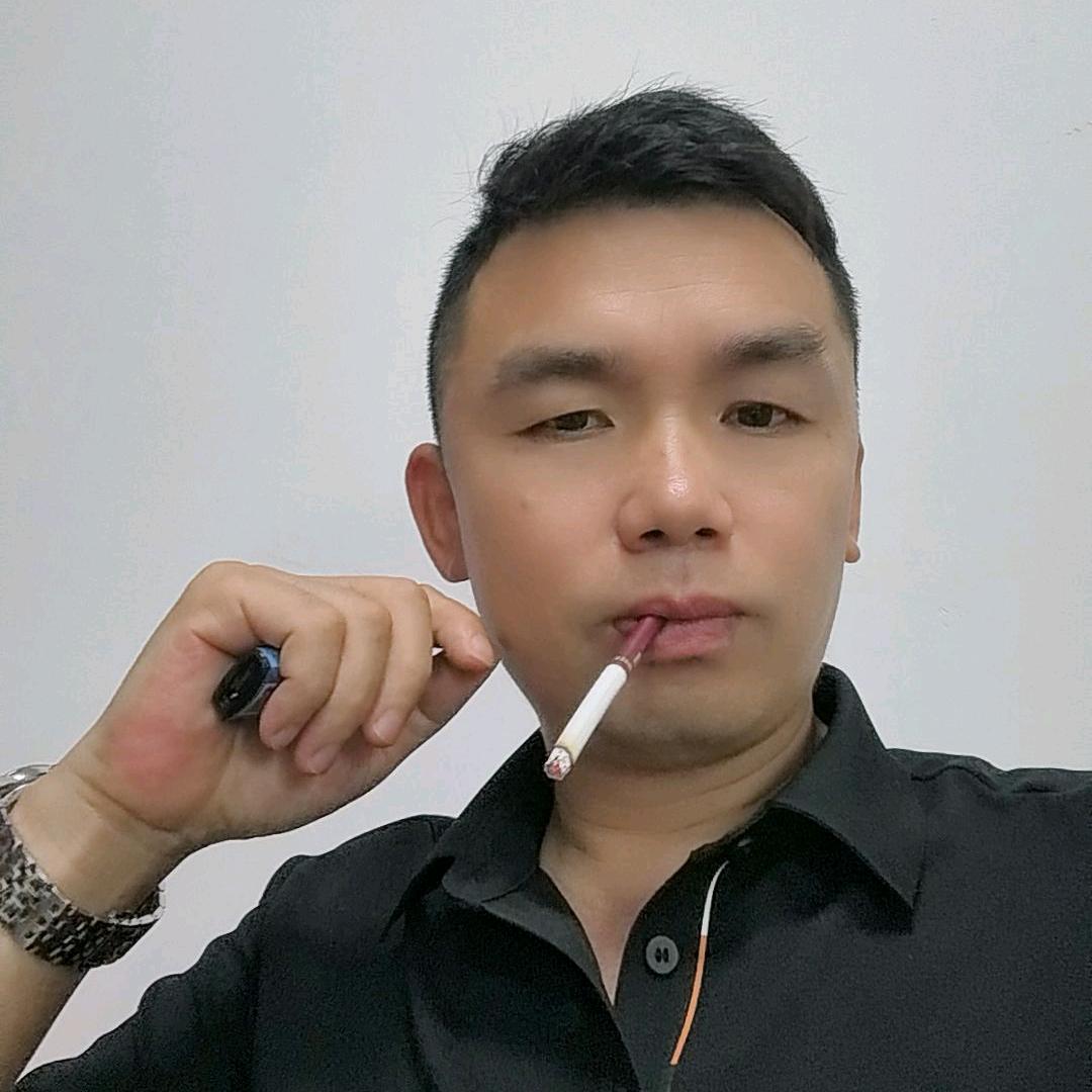 乘风破浪🦌🍾️🎉