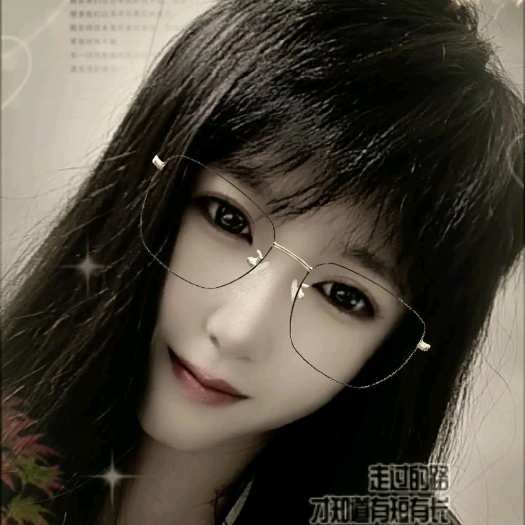 安徽AB大车培训