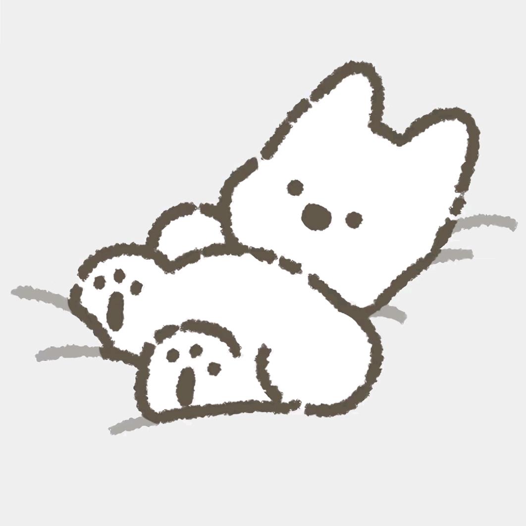 QiQi